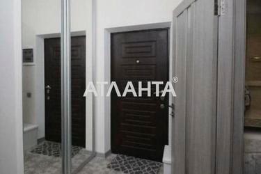 1-кімнатна квартира за адресою вул. Французький бульв. (площа 51 м²) - Atlanta.ua - фото 25