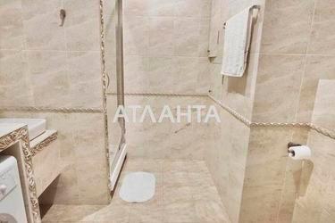 1-кімнатна квартира за адресою вул. Французький бульв. (площа 51 м²) - Atlanta.ua - фото 27