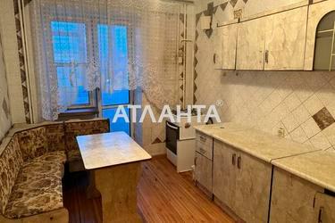2-комнатная квартира по адресу ул. Василия Порика (площадь 63 м²) - Atlanta.ua - фото 15