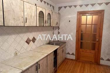 2-комнатная квартира по адресу ул. Василия Порика (площадь 63 м²) - Atlanta.ua - фото 16