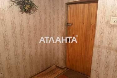 2-комнатная квартира по адресу ул. Василия Порика (площадь 63 м²) - Atlanta.ua - фото 28