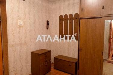 2-комнатная квартира по адресу ул. Василия Порика (площадь 63 м²) - Atlanta.ua - фото 27