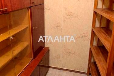 2-комнатная квартира по адресу ул. Василия Порика (площадь 63 м²) - Atlanta.ua - фото 25