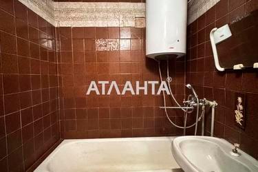 2-комнатная квартира по адресу ул. Василия Порика (площадь 63 м²) - Atlanta.ua - фото 23