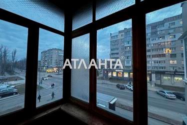 2-комнатная квартира по адресу ул. Василия Порика (площадь 63 м²) - Atlanta.ua - фото 22