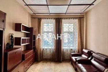 3-комнатная квартира по адресу Водная ул. (площадь 62,7 м²) - Atlanta.ua - imageAlt 14