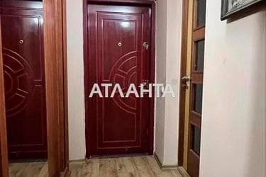 3-комнатная квартира по адресу Водная ул. (площадь 62,7 м²) - Atlanta.ua - imageAlt 16