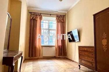 3-комнатная квартира по адресу Водная ул. (площадь 62,7 м²) - Atlanta.ua - imageAlt 18