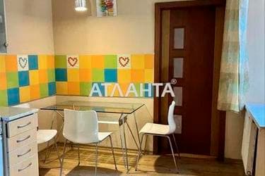 3-комнатная квартира по адресу Водная ул. (площадь 62,7 м²) - Atlanta.ua - imageAlt 19
