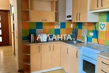 3-комнатная квартира по адресу Водная ул. (площадь 62,7 м²) - Atlanta.ua - imageAlt 20