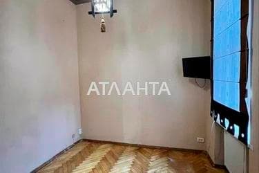 3-комнатная квартира по адресу Водная ул. (площадь 62,7 м²) - Atlanta.ua - imageAlt 21