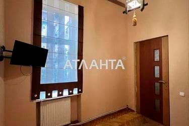 3-комнатная квартира по адресу Водная ул. (площадь 62,7 м²) - Atlanta.ua - imageAlt 22
