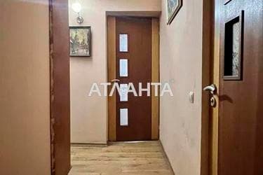 3-комнатная квартира по адресу Водная ул. (площадь 62,7 м²) - Atlanta.ua - imageAlt 23