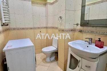 3-комнатная квартира по адресу Водная ул. (площадь 62,7 м²) - Atlanta.ua - imageAlt 24