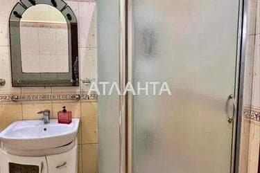 3-комнатная квартира по адресу Водная ул. (площадь 62,7 м²) - Atlanta.ua - imageAlt 25