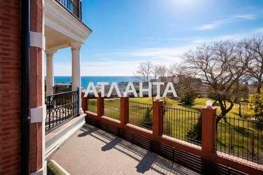 Комерційна нерухомість за адресою вул. Пляжна (площа 71,3 м²) - Atlanta.ua - фото 13