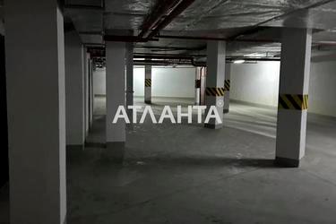 Комерційна нерухомість за адресою вул. Пляжна (площа 71,3 м²) - Atlanta.ua - фото 20