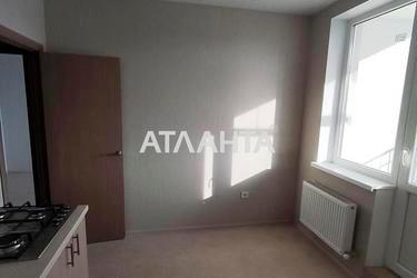 1-комнатная квартира по адресу ул. Массив 10 (площадь 34,6 м²) - Atlanta.ua - фото 11