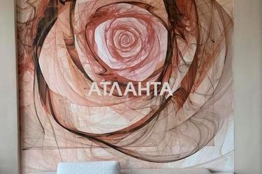 1-room apartment apartment by the address st. Armeyskaya Leninskogo batalona (area 32 m²) - Atlanta.ua - photo 11