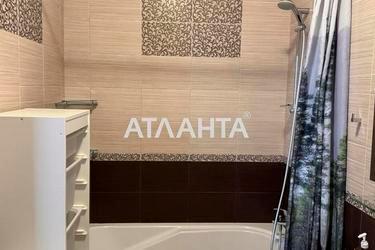 1-room apartment apartment by the address st. Armeyskaya Leninskogo batalona (area 32 m²) - Atlanta.ua - photo 13