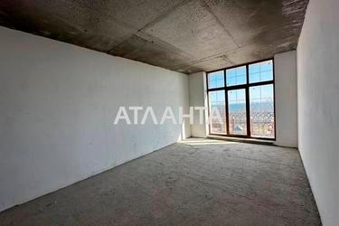 Комерційна нерухомість за адресою вул. Пляжна (площа 70,7 м²) - Atlanta.ua - фото 10