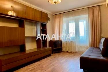 2-кімнатна квартира за адресою вул. Тіниста (площа 42,3 м²) - Atlanta.ua - фото 20