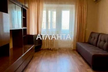 2-кімнатна квартира за адресою вул. Тіниста (площа 42,3 м²) - Atlanta.ua - фото 23