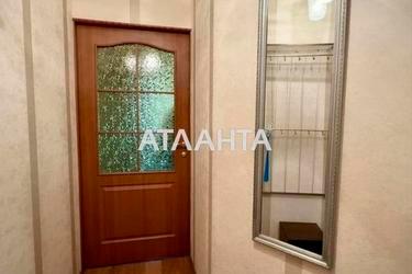 2-кімнатна квартира за адресою вул. Тіниста (площа 42,3 м²) - Atlanta.ua - фото 24