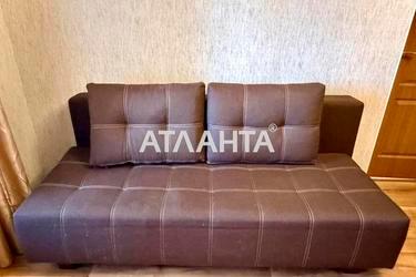2-кімнатна квартира за адресою вул. Тіниста (площа 42,3 м²) - Atlanta.ua - фото 25