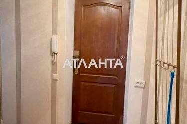 2-кімнатна квартира за адресою вул. Тіниста (площа 42,3 м²) - Atlanta.ua - фото 26