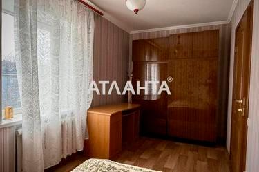 2-кімнатна квартира за адресою вул. Тіниста (площа 42,3 м²) - Atlanta.ua - фото 28