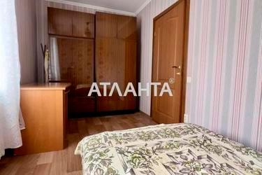 2-кімнатна квартира за адресою вул. Тіниста (площа 42,3 м²) - Atlanta.ua - фото 29