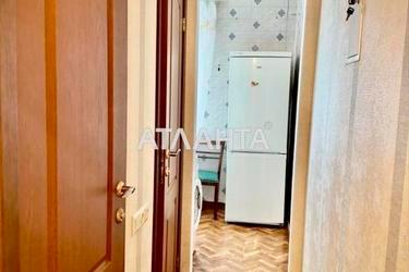 2-кімнатна квартира за адресою вул. Тіниста (площа 42,3 м²) - Atlanta.ua - фото 31