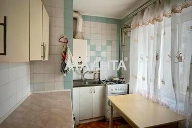 2-кімнатна квартира за адресою вул. Тіниста (площа 42,3 м²) - Atlanta.ua - фото 32