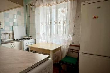 2-кімнатна квартира за адресою вул. Тіниста (площа 42,3 м²) - Atlanta.ua - фото 33