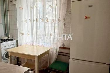 2-кімнатна квартира за адресою вул. Тіниста (площа 42,3 м²) - Atlanta.ua - фото 35