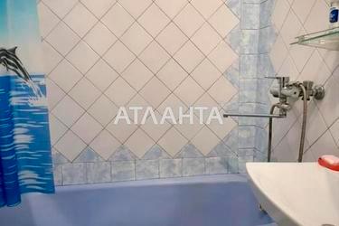 2-кімнатна квартира за адресою вул. Тіниста (площа 42,3 м²) - Atlanta.ua - фото 37