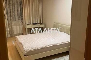 3-комнатная квартира по адресу ул. Барвинских ул (площадь 82 м²) - Atlanta.ua - фото 23