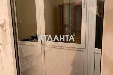 3-комнатная квартира по адресу ул. Барвинских ул (площадь 82 м²) - Atlanta.ua - фото 30