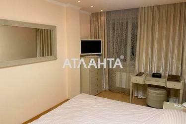 3-комнатная квартира по адресу ул. Барвинских ул (площадь 82 м²) - Atlanta.ua - фото 26