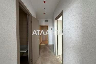 1-комнатная квартира по адресу Глушко ак. Пр. (площадь 40,5 м²) - Atlanta.ua - фото 21
