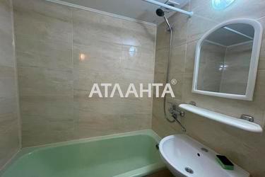 1-комнатная квартира по адресу ул. Левитана (площадь 34,3 м²) - Atlanta.ua - фото 17