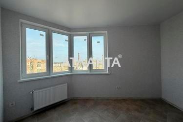 2-кімнатна квартира за адресою Глушко ак. Пр. (площа 55,4 м²) - Atlanta.ua - фото 14