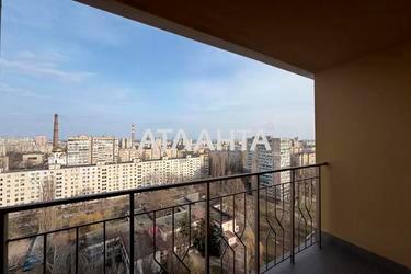 2-кімнатна квартира за адресою Глушко ак. Пр. (площа 55,4 м²) - Atlanta.ua - фото 15