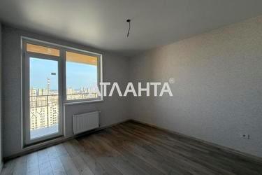 2-кімнатна квартира за адресою Глушко ак. Пр. (площа 55,4 м²) - Atlanta.ua - фото 16