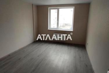 1-кімнатна квартира за адресою вул. Масив 10 (площа 32,6 м²) - Atlanta.ua - фото 8