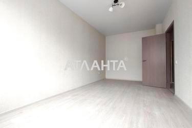 1-кімнатна квартира за адресою вул. Масив 10 (площа 32,6 м²) - Atlanta.ua - фото 9