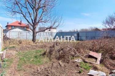 Ділянка за адресою вул. Чапаєва (площа 3,6 сот) - Atlanta.ua - фото 13