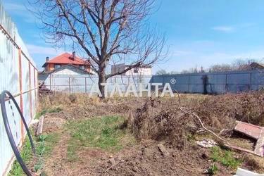 Ділянка за адресою вул. Чапаєва (площа 3,6 сот) - Atlanta.ua - фото 14