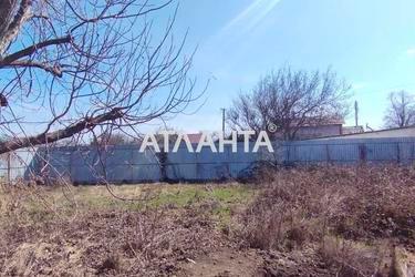 Ділянка за адресою вул. Чапаєва (площа 3,6 сот) - Atlanta.ua - фото 15